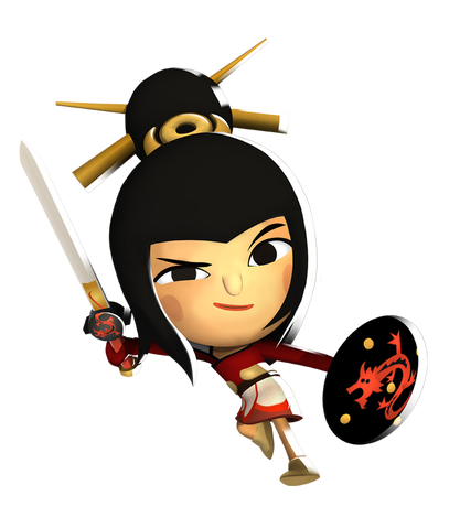 File:Ping.png