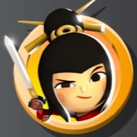 File:Ping.jpg