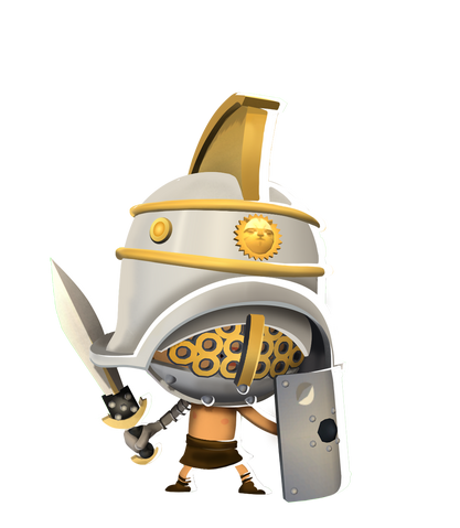 File:Crixus Gladiator 3.png