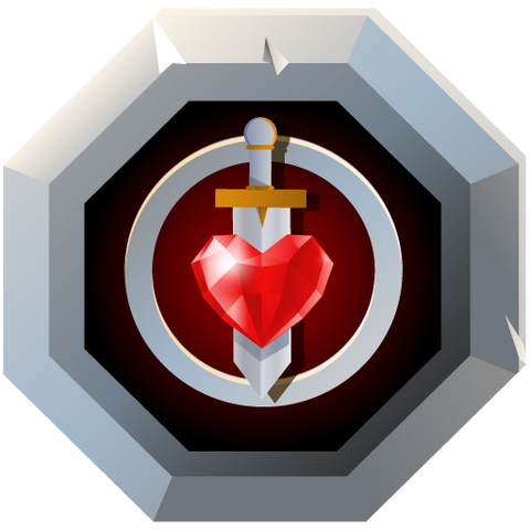 File:Talismans AngelRing02.png