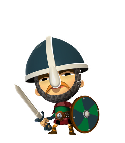 File:Saxon 1.png