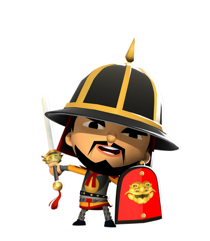File:Ming 3.png