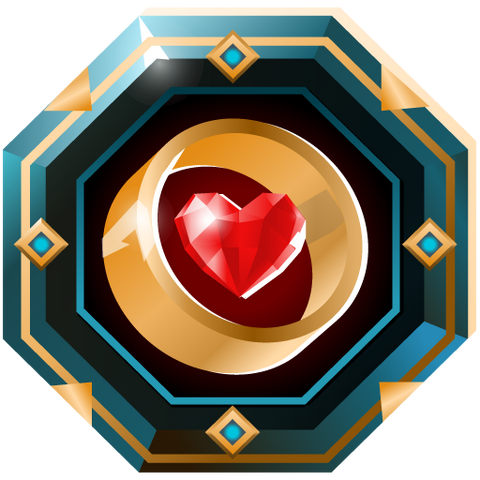 File:Talismans RegenerationRing02.png