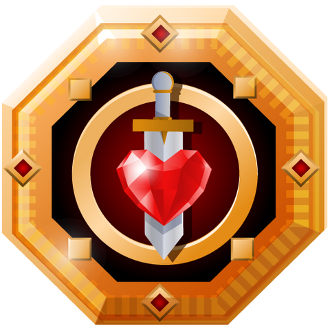 File:Talismans AngelRing04.png