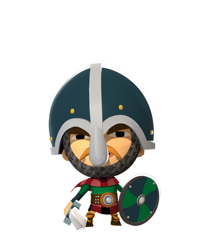 File:Saxon 2.png