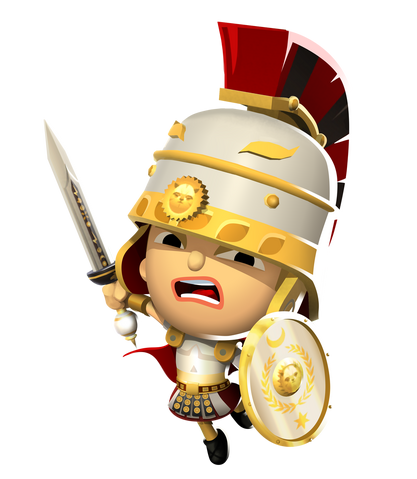 File:Tiberius.png
