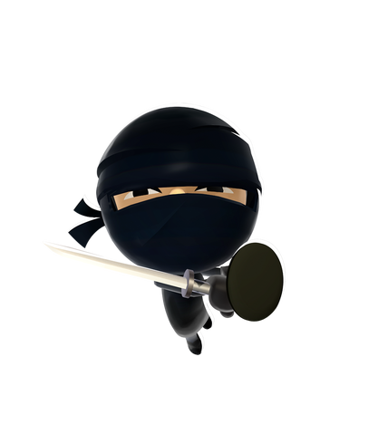 File:Ninja 4.png