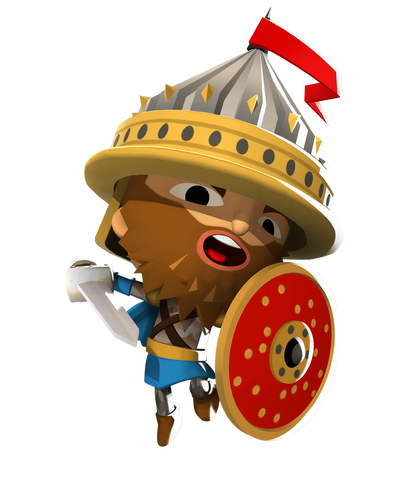 File:Ivan.png