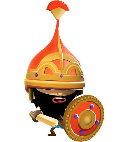 File:Zazan.png