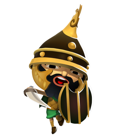 File:Amadok.png