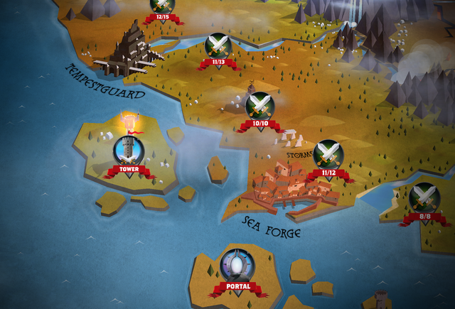 File:QuestMapLocations 2.png
