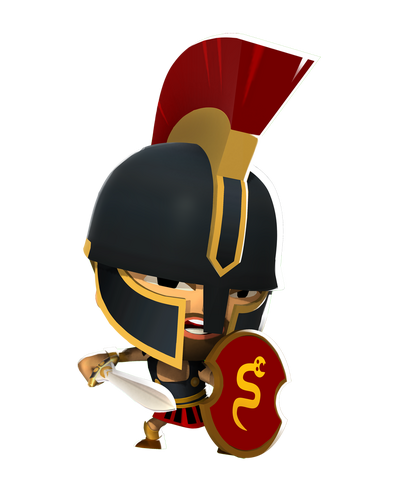 File:Trojan 4.png