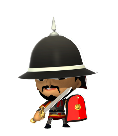 File:Ming 2.png