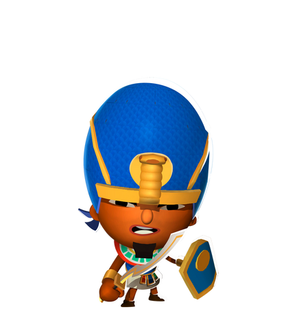 File:Egyptian 3.png