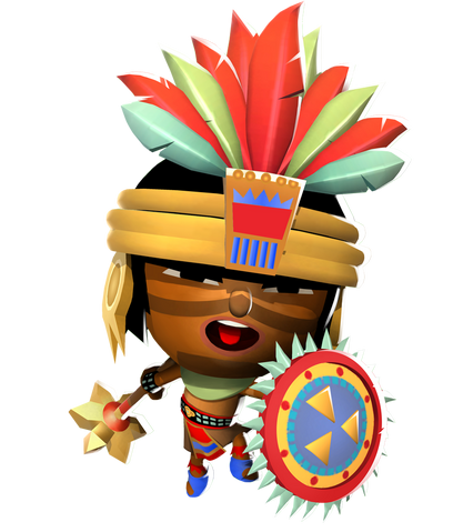 File:Kukan.png