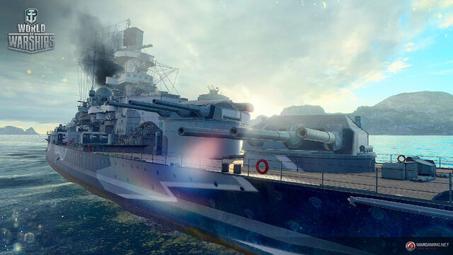 File:Scharnhorst SS5.jpg