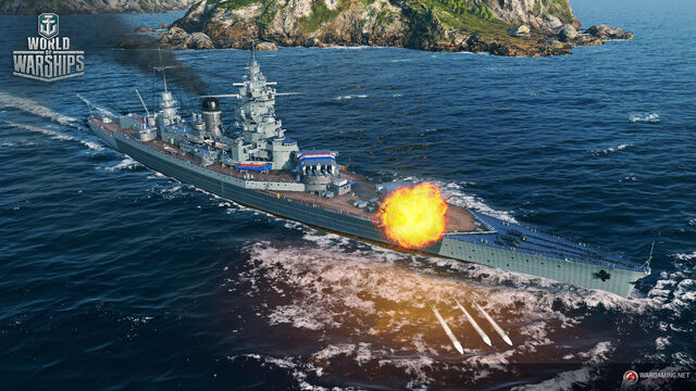 File:Dunkerque SS3.jpg