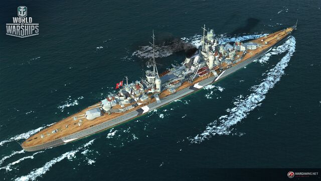 File:Prinz Eugen SS3.jpg