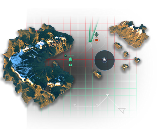 File:Tactical Map.png