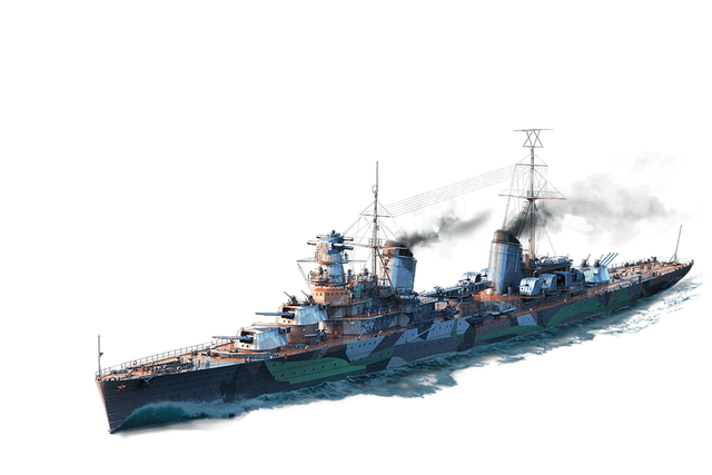 File:Molotov.png