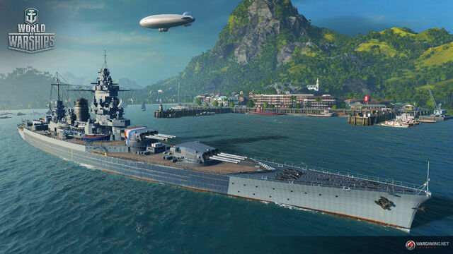 File:Dunkerque SS2.jpg