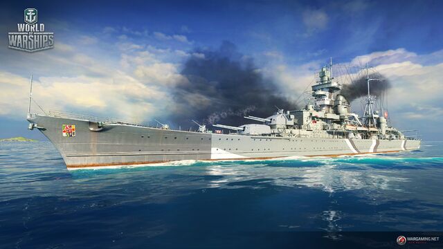 File:Prinz Eugen SS7.jpg
