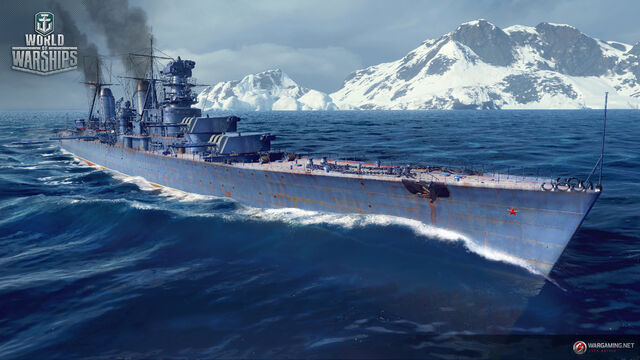 File:Soviet Cruisers Budyonny.jpg
