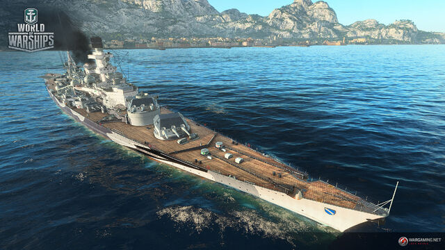 File:Scharnhorst SS6.jpg