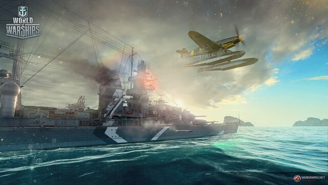 File:Prinz Eugen SS6.jpg