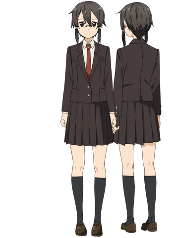 File:Katone Satoshi 3.png
