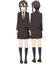 Katone Satoshi 3