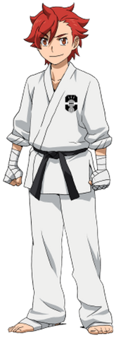 File:MasaruFullTrigger.png