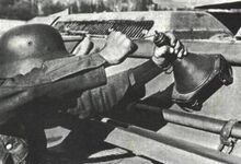 HHL-3 2