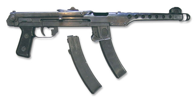 File:PPS-43.jpg