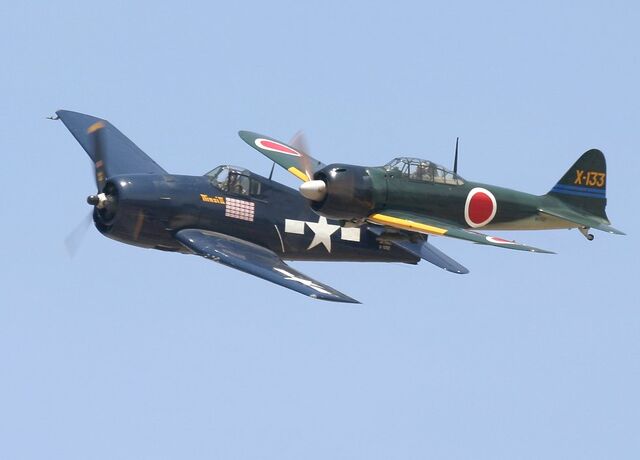 File:F6F Hellcat.jpg