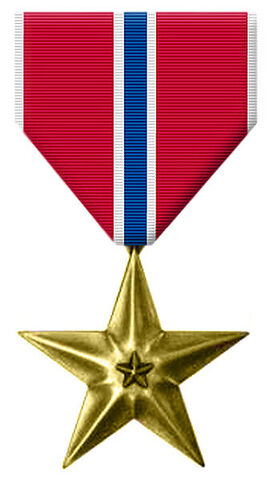 File:Bronze Star.jpg