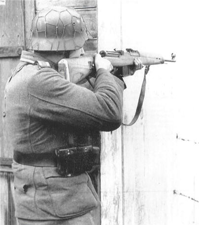 File:Gewehr 43.jpg