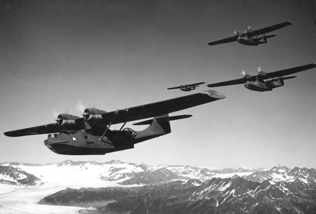 File:PBY Catalina.jpg