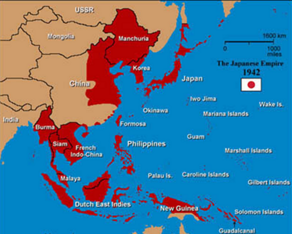File:Japanese empire1942.png