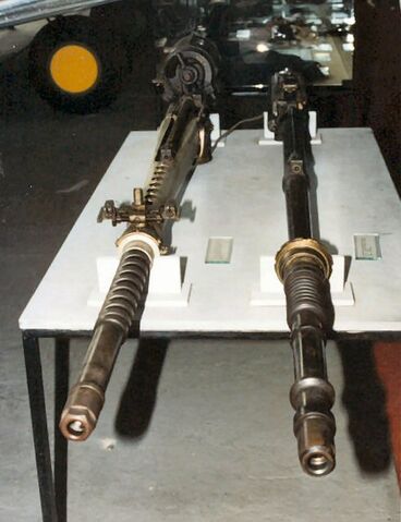 File:Hispano-01.jpg
