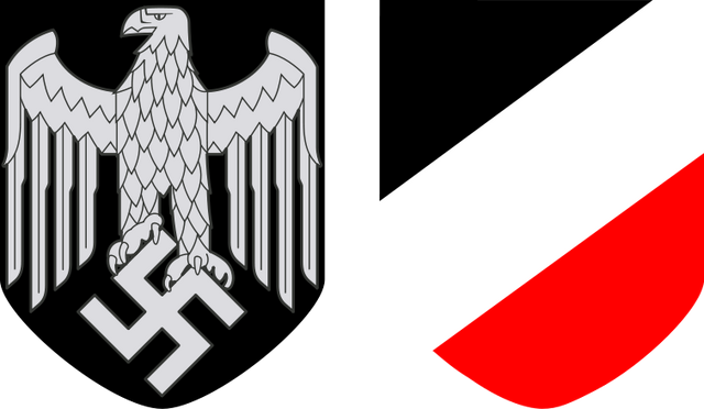 File:Wehrmacht Stahlhelm Insignias.png
