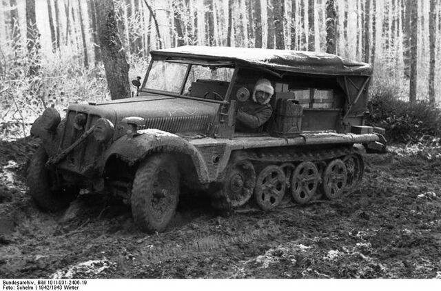 File:SdKfz 10 -2.jpg