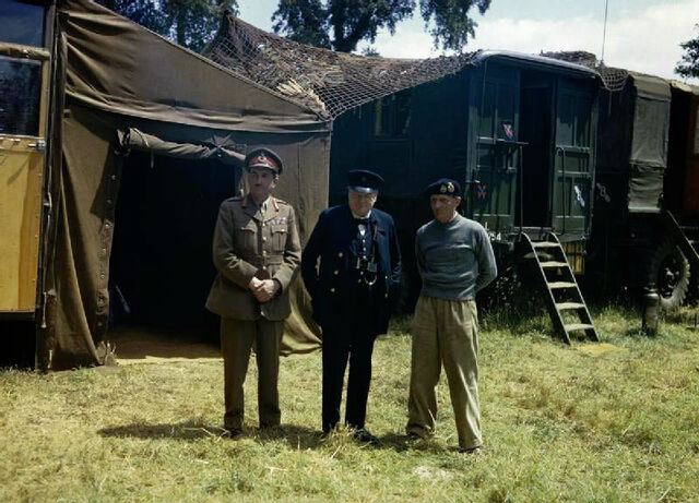 File:Churchill, 1944.jpg