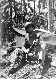 File:Battle of Guadalcanal.jpg