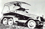 File:SdKfz 232.png