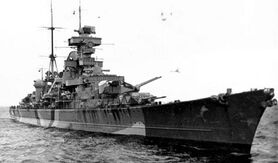 Eugen pic1