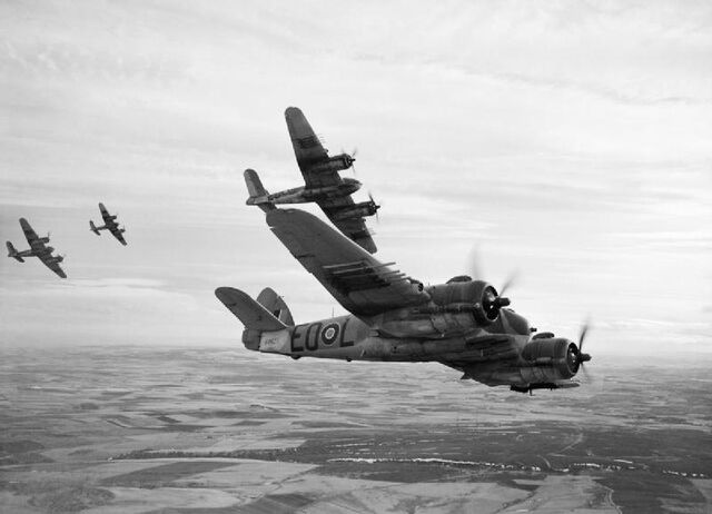 File:Bristol Beaufighter.jpg