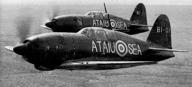File:Mitsubishi J2M-10.jpg