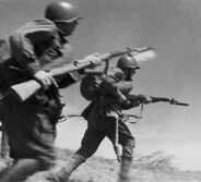 SVT-40-2