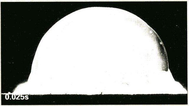 File:Trinity test - 0.025 sec.jpg